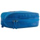 PATAGONIA Black Hole® Cube 3L ENDLESS BLUE