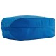 PATAGONIA Black Hole® Cube 3L ENDLESS BLUE