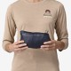 PATAGONIA Women's Down Sweater Vest dulse mauve