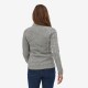 PATAGONIA Women's Better Sweater™ Fleece Jacket Torrey Pine Green