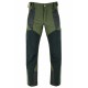 CRISPI SPLUGEN GTX BROWN