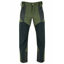 CRISPI SPLUGEN GTX BROWN