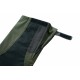 CRISPI SPLUGEN GTX BROWN
