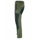 CRISPI SPLUGEN GTX BROWN