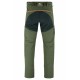 CRISPI SPLUGEN GTX BROWN