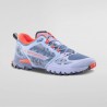 LA SPORTIVA BUSHIDO III W'S GTX STONE-BLUE/MOONLIGHT