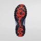 LA SPORTIVA BUSHIDO III W'S GTX STONE-BLUE/MOONLIGHT