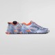 LA SPORTIVA BUSHIDO III W'S GTX STONE-BLUE/MOONLIGHT