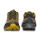 SCARPA RUSH 2 PRO GTX BROWN-SULPHUR