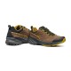 SCARPA RUSH 2 PRO GTX BROWN-SULPHUR