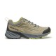 SCARPA RUSH 2 PRO GTX DONNA SAGE - ALOE