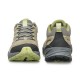 SCARPA RUSH 2 PRO GTX DONNA SAGE - ALOE