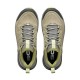 SCARPA RUSH 2 PRO GTX DONNA SAGE - ALOE