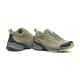SCARPA RUSH 2 PRO GTX DONNA SAGE - ALOE