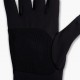 BROOKS Fusion Midweight Glove BLACK
