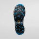 La Sportiva Ultra Raptor II Mid Leather GTX Hurricane/Carbon