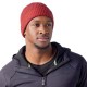 SMARTWOOL Berretto Creek Run CURRANT HEATHER