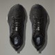 THE NORTH FACE Scarpe da trail running Offtrail TR GORE-TEX® da uomo TNF BLACK