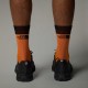 THE NORTH FACE Scarpe da trail running Offtrail TR GORE-TEX® da uomo TNF BLACK