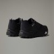 THE NORTH FACE Scarpe da trail running Offtrail TR GORE-TEX® da uomo TNF BLACK