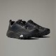 THE NORTH FACE Scarpe da trail running Offtrail TR GORE-TEX® da uomo TNF BLACK