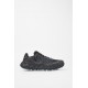 NNORMAL Tomir Waterproof black