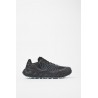 NNORMAL Tomir Waterproof black