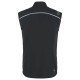 LA SPORTIVA Alya Vest M Black/Cloud