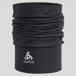 ODLO Scaldacollo Ceramiwarm Pro BLACK