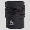 ODLO Scaldacollo Ceramiwarm Pro BLACK