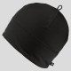 ODLO Berretto Polyknit Warm BLACK