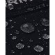 UNDER ARMOUR Berretto UA Storm Launch da uomo BLACK