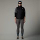 THE NORTH FACE Gilet Terra Peak da donna TNF BLACK