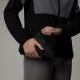 THE NORTH FACE Gilet Terra Peak da donna TNF BLACK
