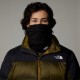 THE NORTH FACE Scaldacollo Base con fodera TNF BLACK
