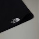THE NORTH FACE Scaldacollo Base con fodera TNF BLACK