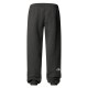 THE NORTH FACE Joggers Varsity con grafica da uomo MEDIUM GREY HEATHER