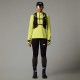 THE NORTH FACE Leggings Trail Run da donna TNF Black-Asphalt Grey-NPF  TNF Black-Asphalt Grey-NPF