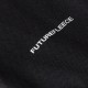 THE NORTH FACE Giacca Summit FUTUREFLEECE™ Hybrid da donna TNF Black