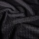 THE NORTH FACE Giacca Summit FUTUREFLEECE™ Hybrid da donna TNF Black
