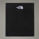 THE NORTH FACE Scaldacollo invernale double-face senza cuciture