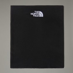 THE NORTH FACE Scaldacollo invernale double-face senza cuciture