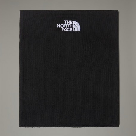 THE NORTH FACE Scaldacollo invernale double-face senza cuciture