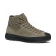 SCARPA MOJITO WRAP MID GTX DARK ROCK