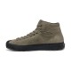 SCARPA MOJITO WRAP MID GTX DARK ROCK