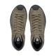 SCARPA MOJITO WRAP MID GTX DARK ROCK