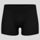 ODLO Boxer sportivi Active F-Dry Light da uomo BLACK