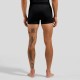 ODLO Boxer sportivi Active F-Dry Light da uomo BLACK
