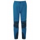MOUNTAIN EQUIPMENT SALTORO MENS PANT MYKONOS/MAJOLICA