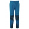 MOUNTAIN EQUIPMENT SALTORO MENS PANT MYKONOS/MAJOLICA